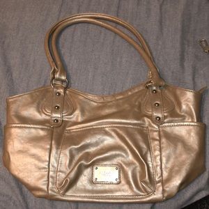 Nine West Purse